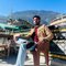 Tahir - Male escort in Kolkata