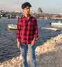 Tahir - Male escort in Kolkata Photo 1 of 3