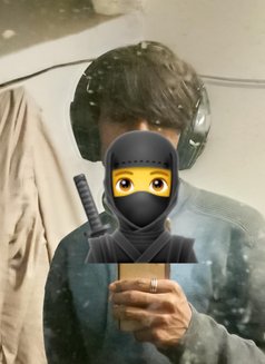 Tahir - Intérprete masculino de adultos in Lahore Photo 1 of 2