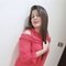 Tahira Call Girl Karachi - puta in Karāchi Photo 3 of 4