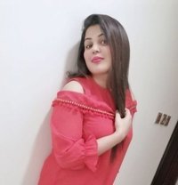 Tahira Call Girl Karachi - puta in Karāchi