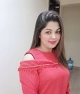 Tahira Call Girl Karachi - puta in Karāchi Photo 1 of 4