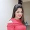 Tahira Call Girl Karachi - puta in Karāchi