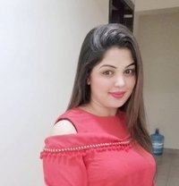 Tahira Call Girl Karachi - escort in Karāchi