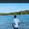 Tahjoh1 - Male escort in Kampala