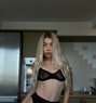 Tahlia - escort in Dubai Photo 2 of 5