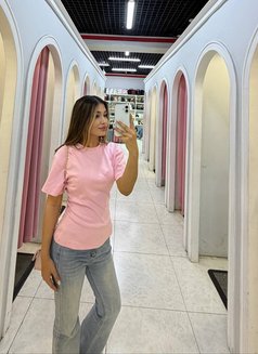 Tahlia - escort in Dubai Photo 5 of 11