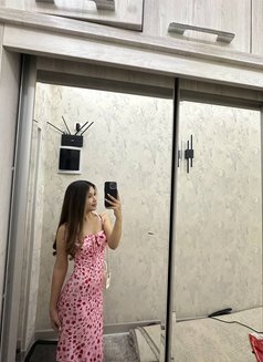 Tahlia - escort in Dubai Photo 10 of 11