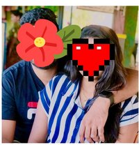 Tahsha & Hasi Couple Cam Service & Full - escort in Colombo