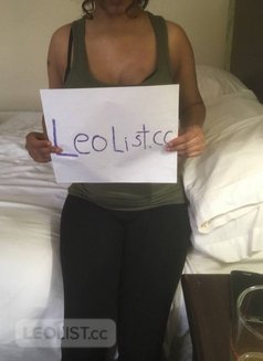 Tai - puta in Toronto Photo 16 of 16