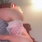 Tia - Acompañantes transexual in Beirut
