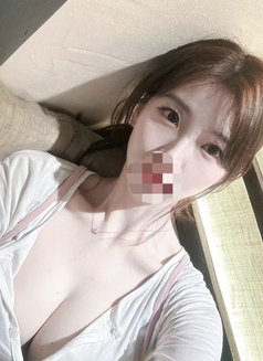 Taichung Escorts|taiwan - escort agency in Taichung Photo 5 of 10