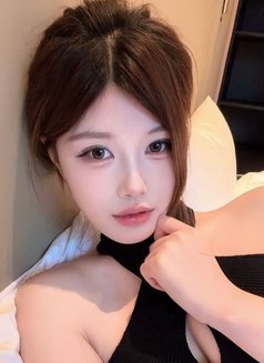 Taichung Escorts|taiwan - escort agency in Taichung Photo 6 of 10