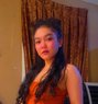 Taif Bin Salm - escort in Riyadh Photo 1 of 4