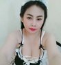 Taijk - escort in Jeddah Photo 1 of 30