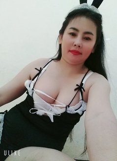 Taijk - escort in Jeddah Photo 9 of 30