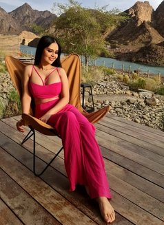 Taijk - escort in Jeddah Photo 11 of 30