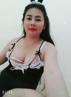 Taijk - escort in Jeddah Photo 16 of 30