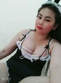 Taijk - escort in Jeddah Photo 22 of 30