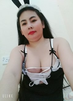 Taijk - escort in Jeddah Photo 23 of 30