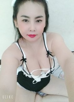 Taijk - escort in Jeddah Photo 24 of 30