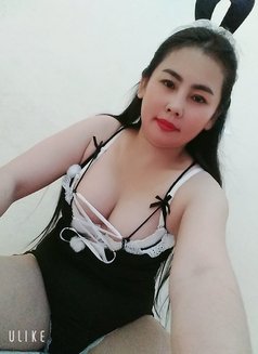 Taijk - escort in Jeddah Photo 28 of 30