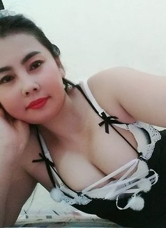 Taijk - escort in Jeddah Photo 29 of 30