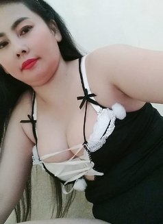 Taijk - escort in Jeddah Photo 30 of 30