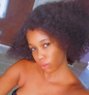 Tailor - escort in Chennai Photo 1 of 3