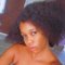 Tailor in Sholingarallur - escort in Chennai