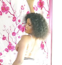 Tailor in Sholingarallur - escort in Chennai