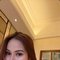 Tain - escort in Lucknow