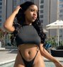 Taina, Available Now 🟢 - puta in Pattaya Photo 1 of 6