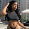 Taina, Available Now 🟢 - escort in Pattaya