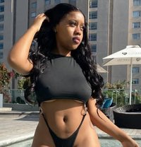 Taina, Available Now 🟢 - escort in Pattaya Photo 1 of 6