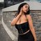Taina, Available Now 🟢 - escort in Pattaya Photo 2 of 6