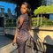 Taina, Available Now 🟢 - escort in Pattaya Photo 3 of 6