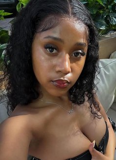 Taina, Available Now 🟢 - escort in Pattaya Photo 6 of 6