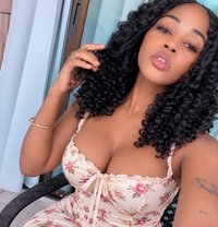 Taina, Available Now 🟢 - escort in Pattaya Photo 1 of 6