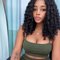 Taina, Available Now 🟢 - escort in Pattaya Photo 2 of 6