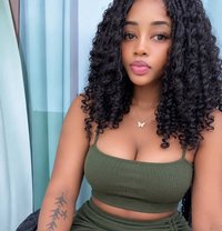 Taina, Available Now 🟢 - escort in Pattaya