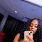 Taina, Available Now 🟢 - escort in Pattaya Photo 3 of 6