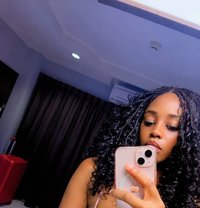 Taina, Available Now 🟢 - escort in Pattaya