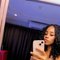 Taina, Available Now 🟢 - escort in Pattaya Photo 4 of 6