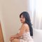 Taina, Hot African Escort - escort in Gurgaon Photo 2 of 3