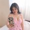 Taina, Hot African Escort - escort in Gurgaon Photo 2 of 6