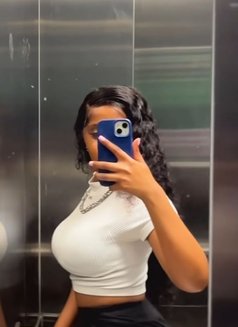 TAINA, HOT AFRICAN ESCORT 🇿🇼 - escort in Pattaya Photo 3 of 4