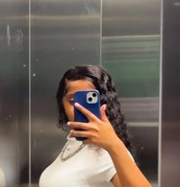 TAINA, HOT AFRICAN ESCORT ๐ฟ๐ผ - escort in Pattaya