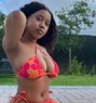 Taina, Spicy Queen 🌶️ - escort in Pattaya Photo 1 of 7