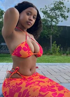 Taina, Spicy Queen 🌶️ - escort in Pattaya Photo 1 of 7